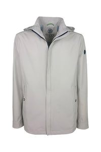 GIACCA - SEA BARRIER