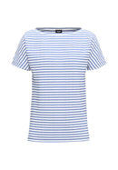 T SHIRT - EMME MARELLA