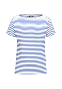 T SHIRT - EMME MARELLA