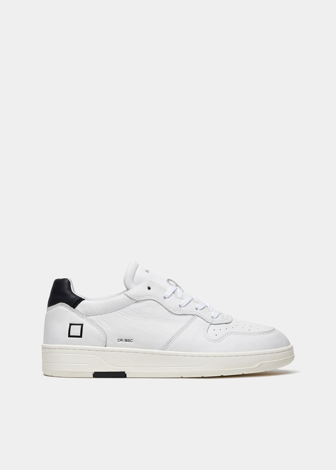 SCARPA - D.A.T.E