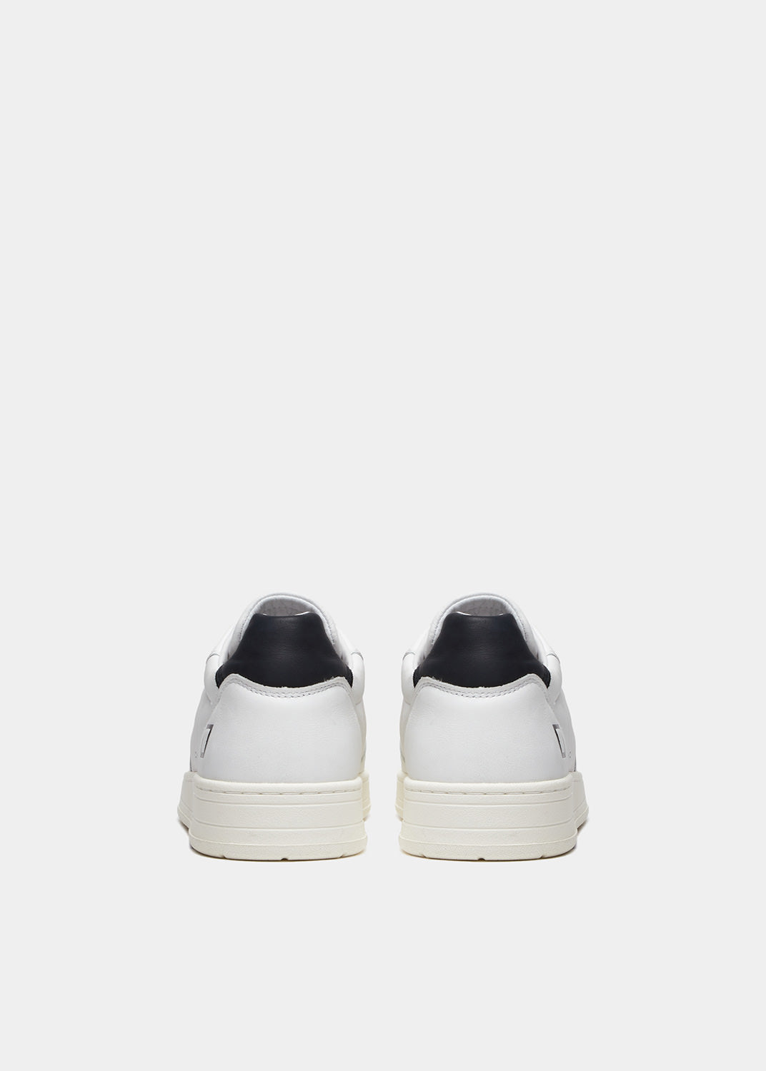 SCARPA - D.A.T.E