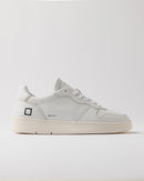 SCARPE - D.A.T.E