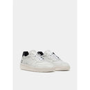 SCARPE - D.A.T.E