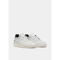 SCARPE - D.A.T.E
