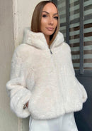 ECOPELLICCIA - LUCKYLU