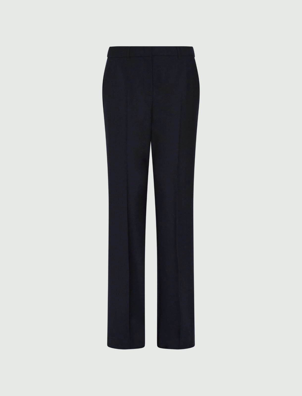 PANTALONE (abb.c/giacca Siamese) - MARELLA