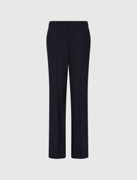 PANTALONE (abb.c/giacca Siamese) - MARELLA