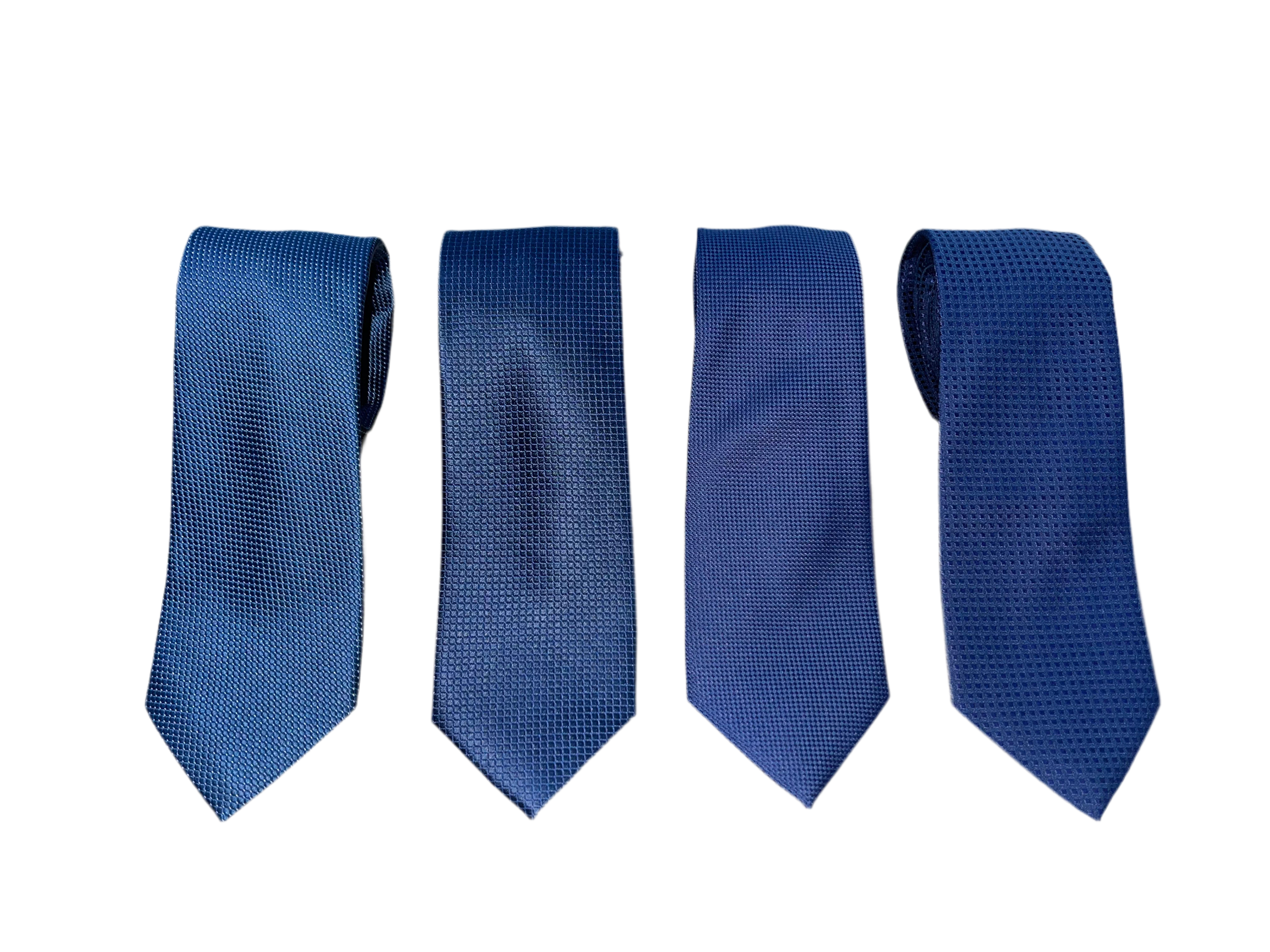 CRAVATTA - ROBERTO CLERICI