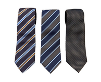 CRAVATTA - ROBERTO CLERICI