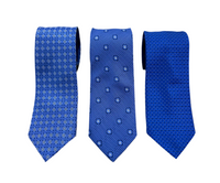 CRAVATTA - ROBERTO CLERICI