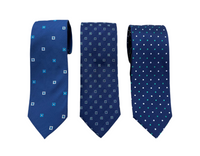 CRAVATTA - ROBERTO CLERICI