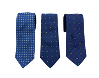 CRAVATTA - ROBERTO CLERICI