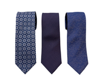 CRAVATTA - ROBERTO CLERICI