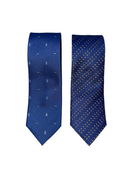 CRAVATTA - ROBERTO CLERICI