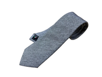 CRAVATTA - ROBERTO CLERICI