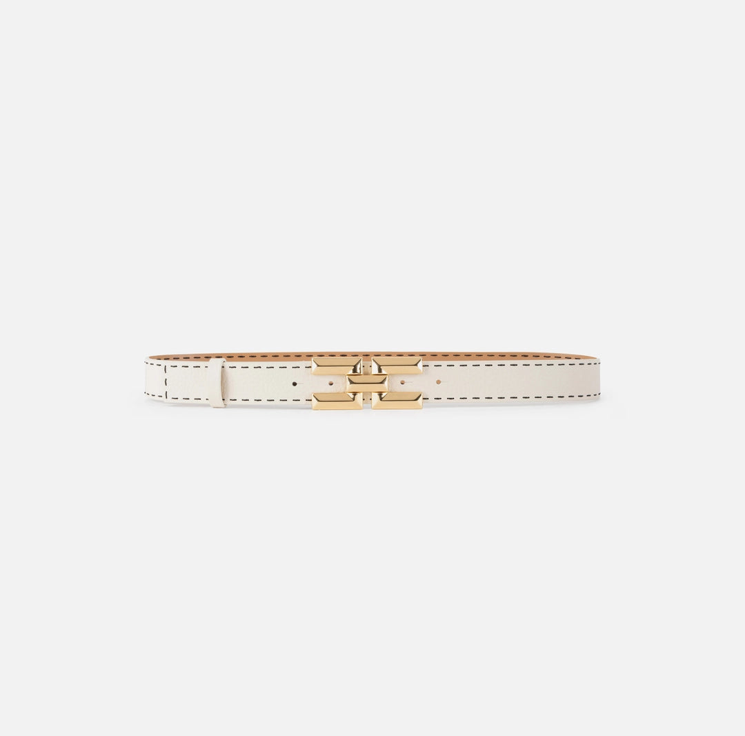 CINTURA - ELISABETTA FRANCHI