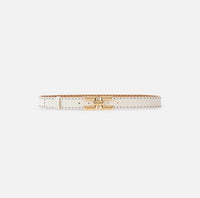 CINTURA - ELISABETTA FRANCHI