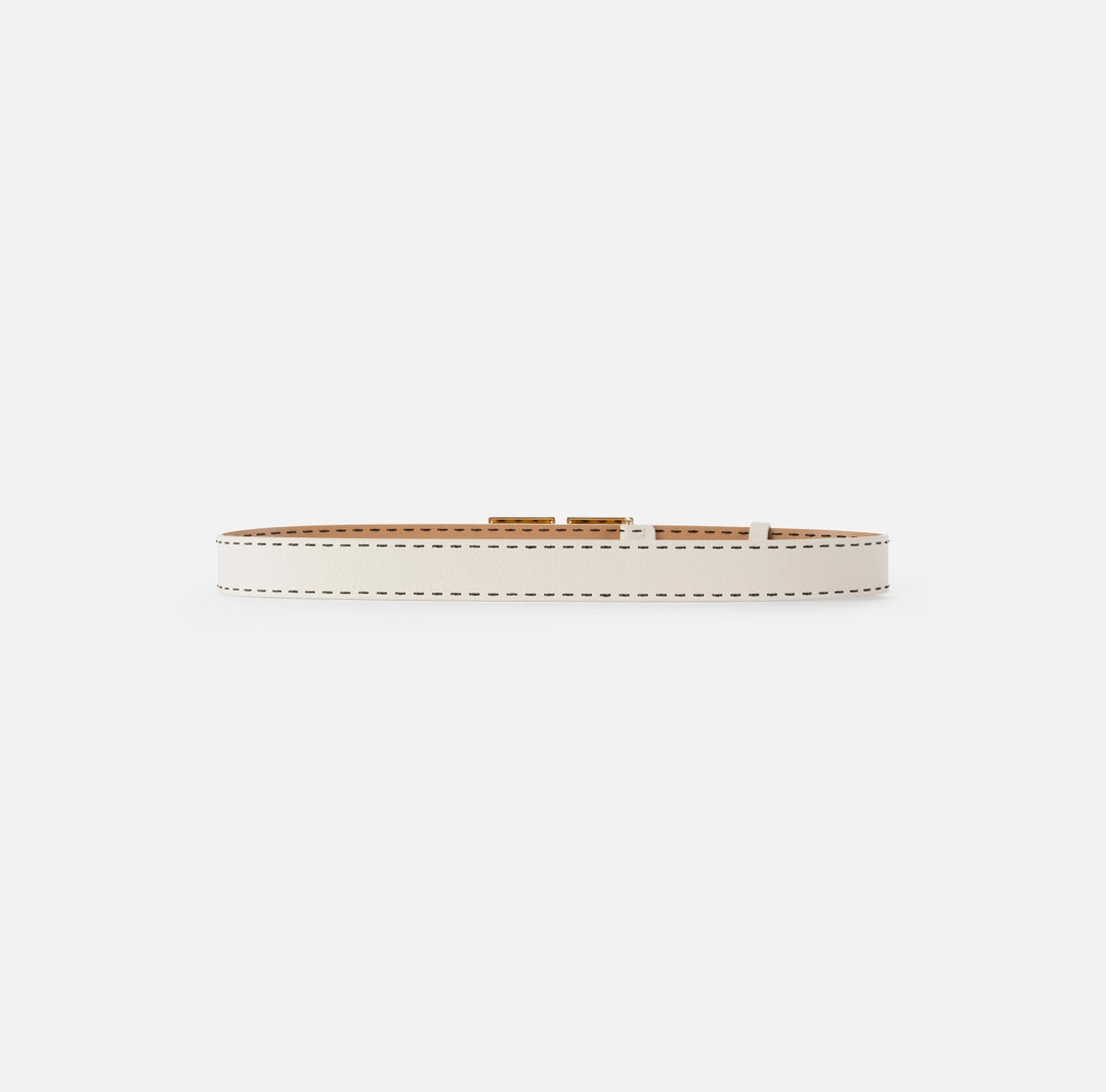 CINTURA - ELISABETTA FRANCHI