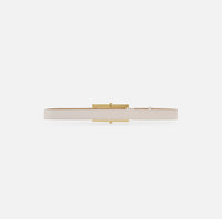 CINTURA - ELISABETTA FRANCHI