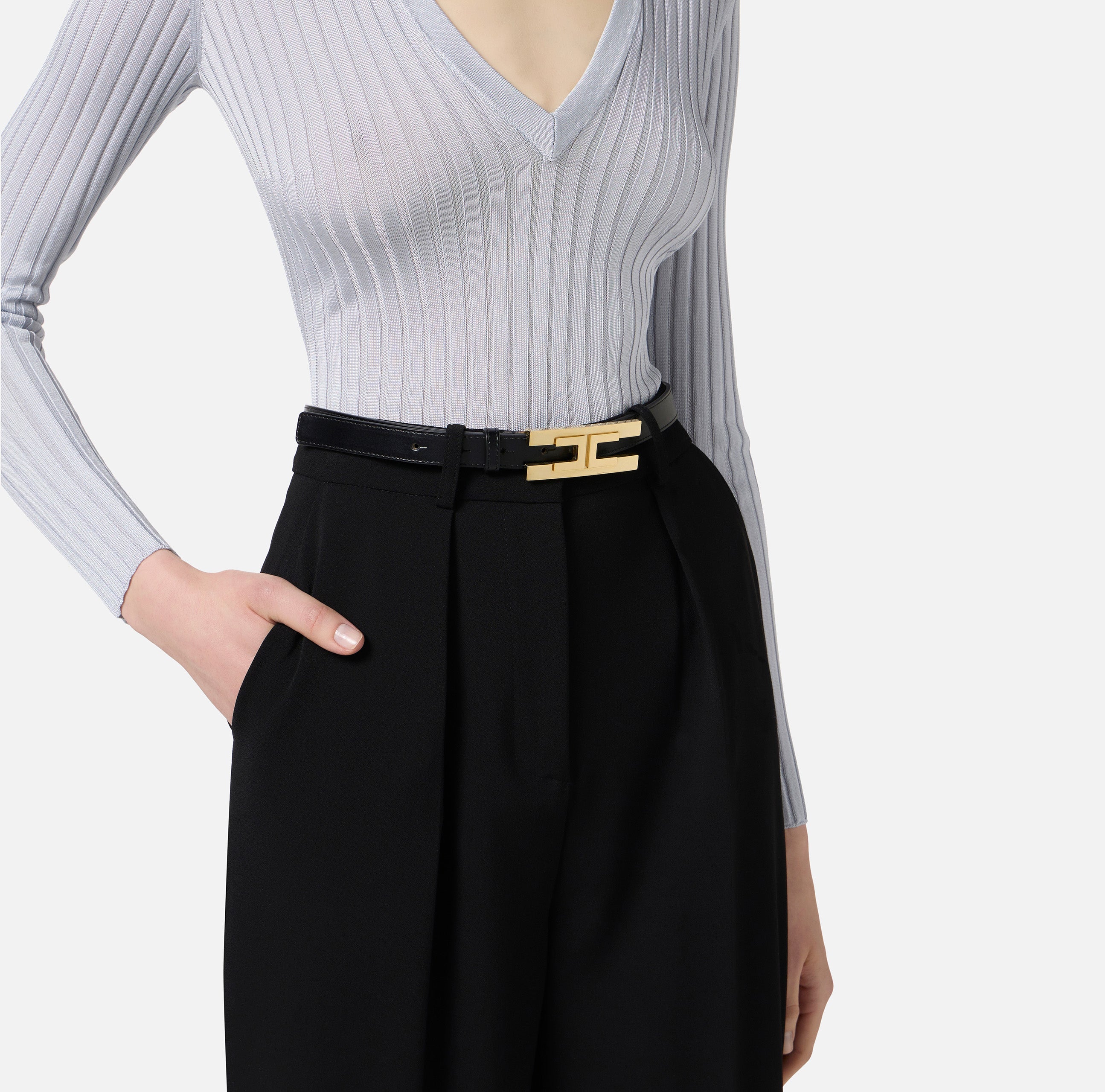 CINTURA - ELISABETTA FRANCHI