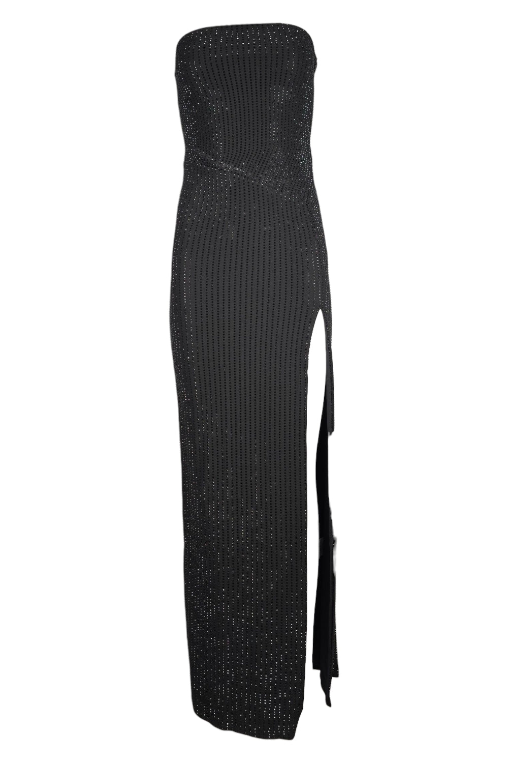 VESTITO - TWENTYFOURHAITCH