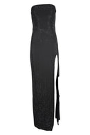 VESTITO - TWENTYFOURHAITCH