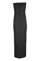 VESTITO - TWENTYFOURHAITCH