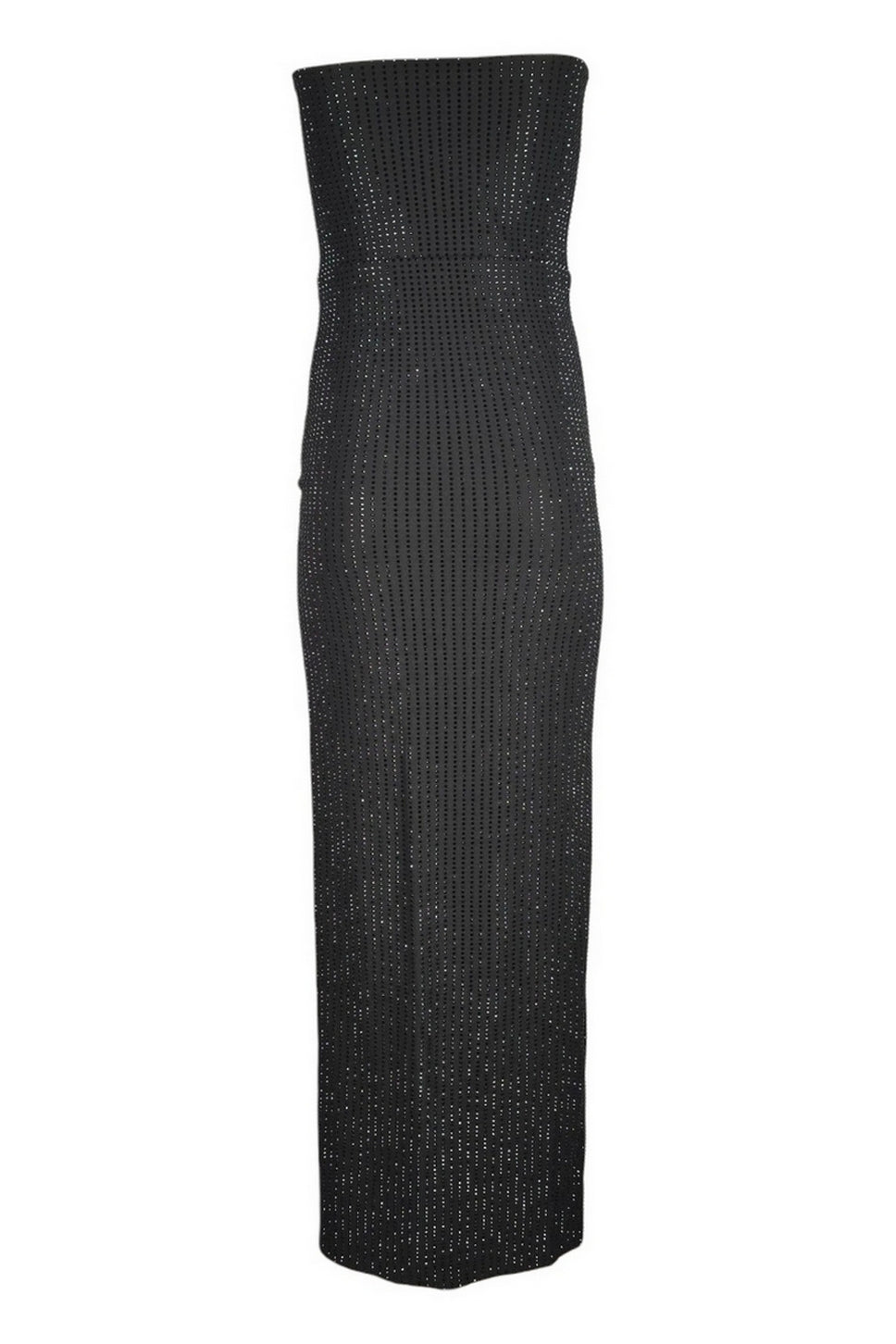 VESTITO - TWENTYFOURHAITCH