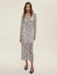 VESTITO - EMME MARELLA