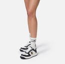 CALZE - ELISABETTA FRANCHI