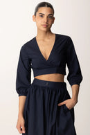 CAMICIA - PATRIZIA PEPE