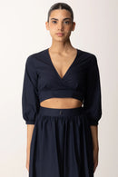 CAMICIA - PATRIZIA PEPE