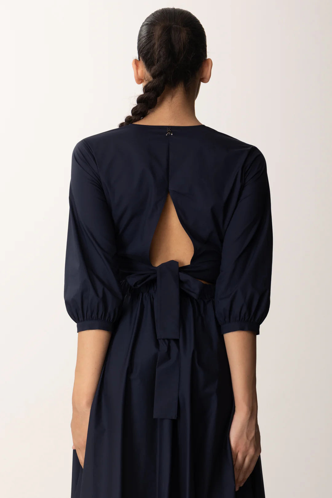 CAMICIA - PATRIZIA PEPE