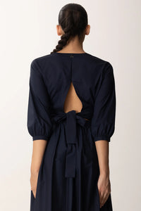 CAMICIA - PATRIZIA PEPE