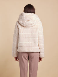 ECOPELLICCIA - LUCKYLU