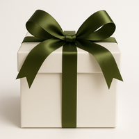 Confezione regalo