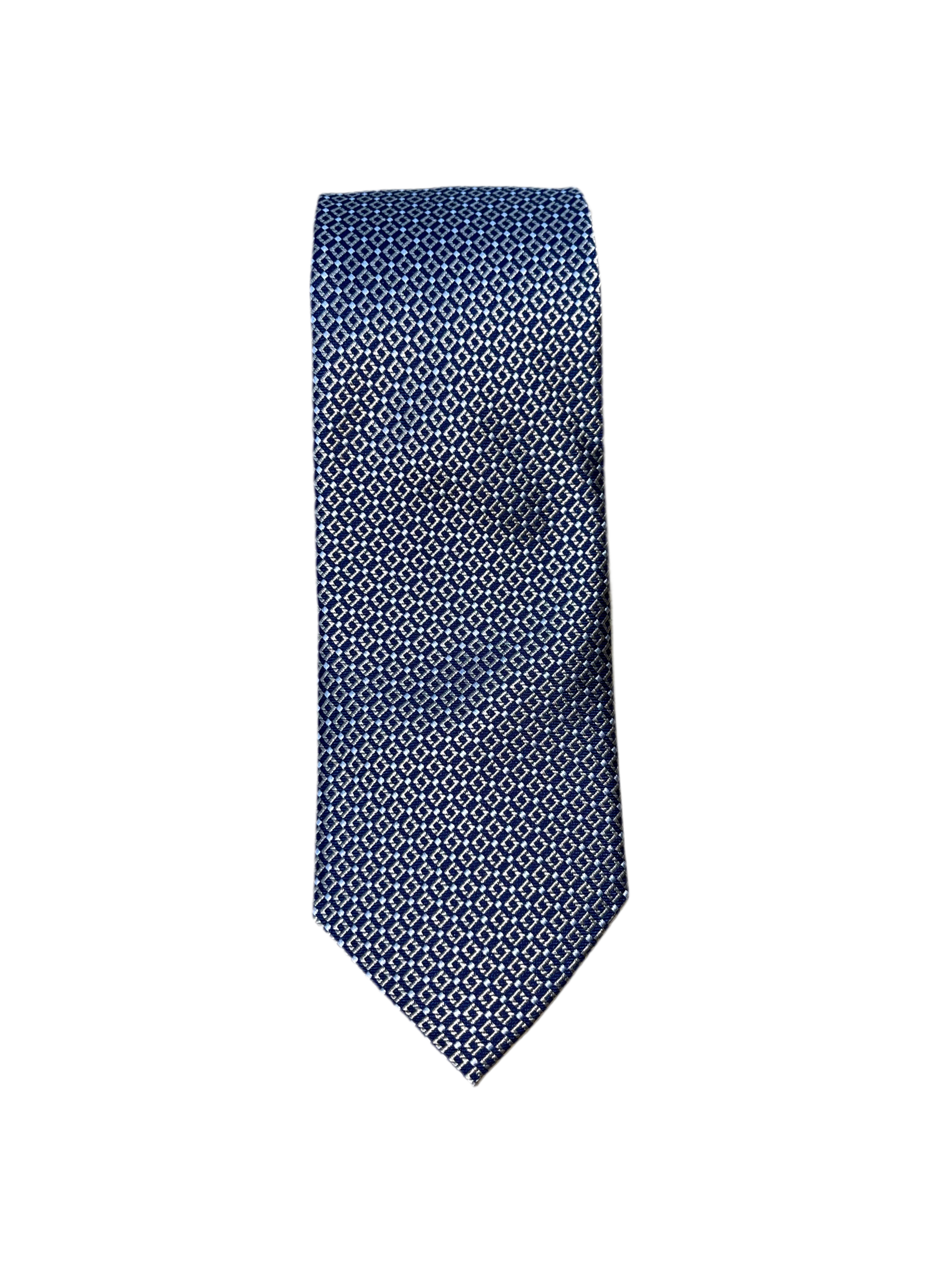 CRAVATTA MK - MICHAEL KORS