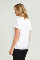 BLUSA - LUISA VIOLA