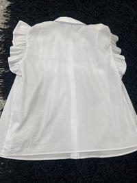 CAMICIA SM - LIU JO