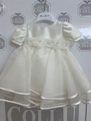 VESTITO CONFETTO