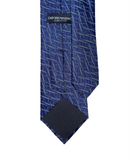 CRAVATTA - EMPORIO ARMANI