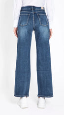JEANS - EDAS DAILY