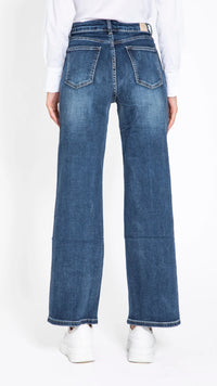 JEANS - EDAS DAILY