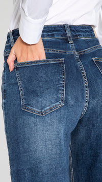 JEANS - EDAS DAILY