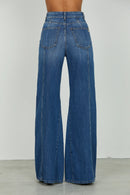 JEANS - RELISH