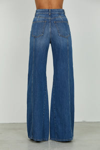 JEANS - RELISH