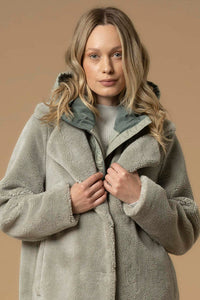 CAPPOTTO - KOCCA