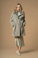 CAPPOTTO - KOCCA