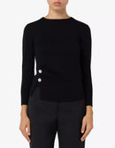 MAGLIA  - EMME MARELLA