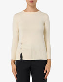 MAGLIA  - EMME MARELLA